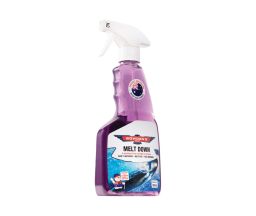 Bowden's Own Melt Down De-Icer 500mL