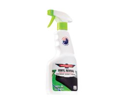 Bowden's Own Vinyl Revival Exterior Protectant 500mL