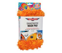 Bowden's Own Shagtastic Wash Pad