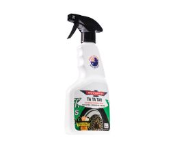 Bowden's Own Ta Ta Tar Remover 500mL