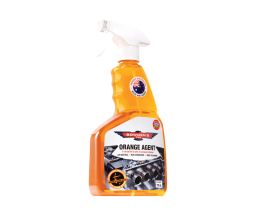 Bowden's Own Orange Agent Cleaner 770mL