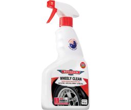 Bowden's Own Wheely Clean 770mL