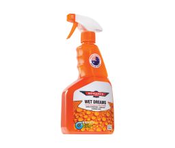 Bowden's Own Wet Dreams Sealant 770mL