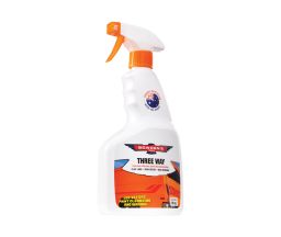 Bowden's Own Three Way Prep Spray 770mL