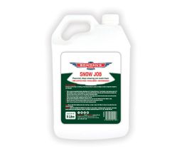 Bowden's Own Snow Job Wash 5 Litre