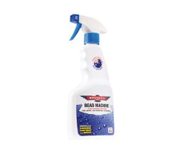 Bowden's Own Bead Machine Sealant 500mL