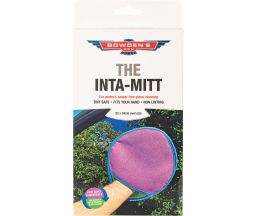 Bowden's Own The Inta Mitt