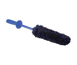 Bowden's Own The Flat Head Brush