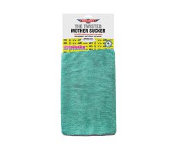 Bowden's Own Twisted Mother Sucker Drying Towel 900 x 600mm