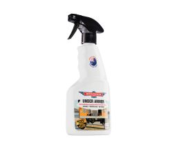 Bowden's Own Under Armer Underbody & Chassis Sealant 500ml