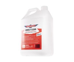 Bowden's Own Wheely Clean - 5 Litre