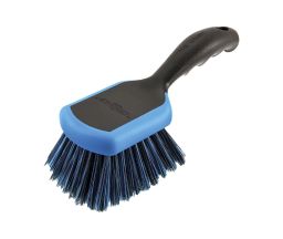 Bowden's Own Little Chubby Brush V2