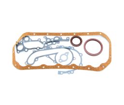 Spool 3RZ-FE Bottom End Gasket Kit