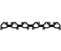 Spool, FORD Barra, XR6 4.0L 6 CYL, Intake Manifold Gasket
