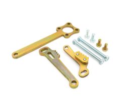HRB SR Crank Lock up Kit
