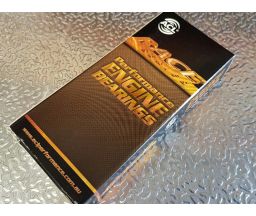 ACL Conrod Bearings motorcycle engine performance parts