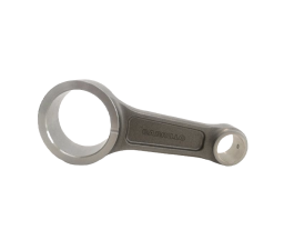Carrillo PRO-A Conrod for Suzuki Suzuki LTR450 '06-10  1 Cyl