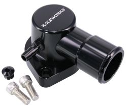 FORD 6CYL EF-FG Swivel Thermostat Housing