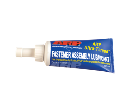 ARP 100-9909 Ultra-Torque lubricant