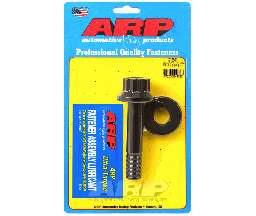 ARP Nissan RB26 Balancer Bolt (102-2501)