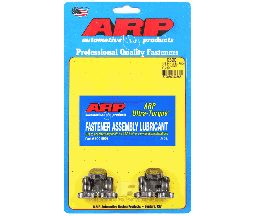 ARP Nissan RB26/RB25 Flexplate Bolts (102-2901)