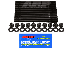 ARP SR20 Head Studs (102-4701) – official ARP product view