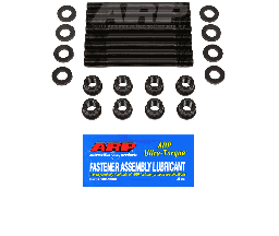 ARP VG30DETT Main Studs (102-5402)