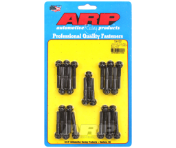 ARP VW / Audi 2.0 FSI Cam Tower Bolt Kit 104-1001