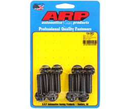 ARP GM LS 12-Point Bellhousing Bolt Kit 134-0902