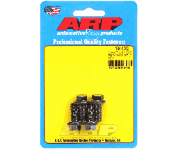 ARP Chevrolet LS Gen III (cam retainer plate)134-1002 – official ARP product view
