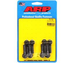 ARP GM LS1 / LS2 12-Point Timing Cover Bolt Kit 134-1502