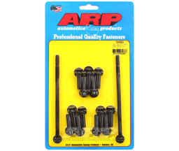 ARP GM LS1 / LS2 12-Point Oil Pan Bolt Kit 134-6902