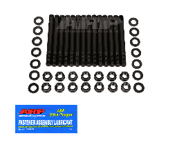 ARP HOLDEN 6 CYL 202, Ford Inline 6, 240-300 hex head stud kit (152-4001) – official ARP product view