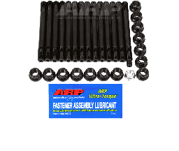 ARP Ford XR6 Main Studs (BA-BF-FG) (152-5402) – official ARP product view
