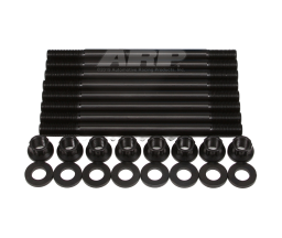 ARP Sea-Doo Rotax RXP-X 255 Head Stud Kit 168-4201