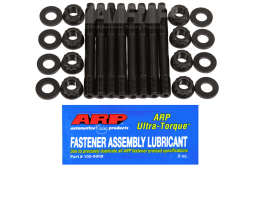 ARP Sea-Doo Rotax RXP-X 255 Main Stud Kit 168-5501