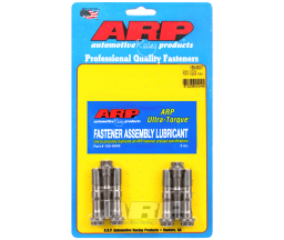 ARP Sea-Doo Rotax RXP-X 255 OEM Rod Bolt Kit 168-6001