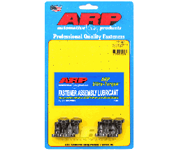 ARP Ford Barra Flex plate bolt Kit 171-2801
