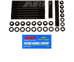 ARP Polaris RZR 900 / 1000 Main Stud Kit 188-5401