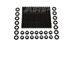 ARP 201-4302 BMW M50 S50US S52US head stud kit