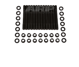 ARP BMW S54 Head Stud Kit 201-4303