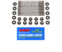 ARP BMW S1000RR Head Stud Kit 201-4306
