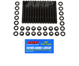 ARP BMW S54 Main Stud Kit 201-5002
