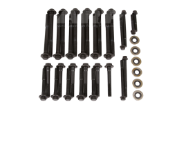 ARP BMW S1000RR Main Stud Kit 201-5201
