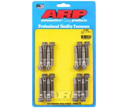 ARP BMW S65 Custom Age 625+ OEM Rod Bolt Kit 201-6001