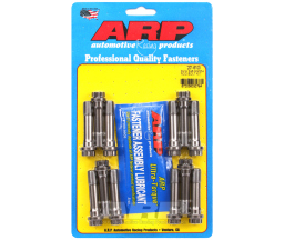 ARP BMW S54 OEM Rod Bolt Kit 201-6103