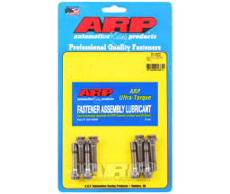 ARP BMW S1000RR OEM Rod Bolt Kit 201-6202