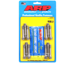 ARP BMW M52 / M52TU / M54 OEM Rod Bolt Kit 201-6303
