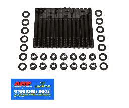 ARP 2000 RB26 Head Studs (202-4207)