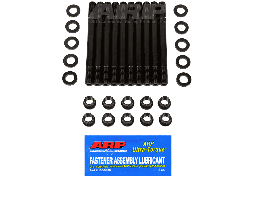 ARP CA18 Head Studs (202-4302) – official ARP product view